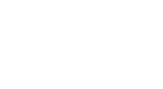 Pert