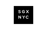 SGX NYC