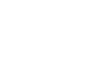 SGX NYC