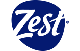 Zest