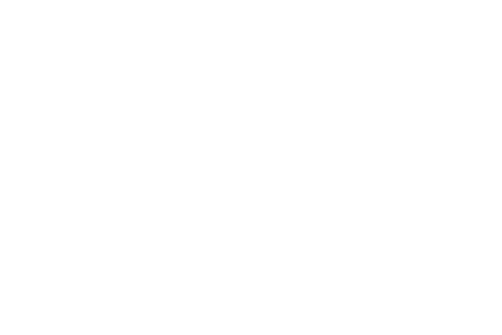 VO5