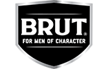 Brut