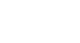 Brut