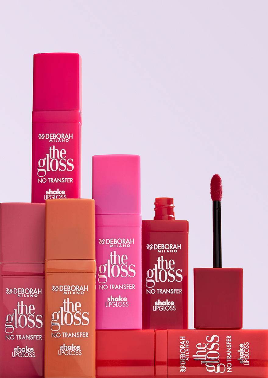 Glam up your beauty
