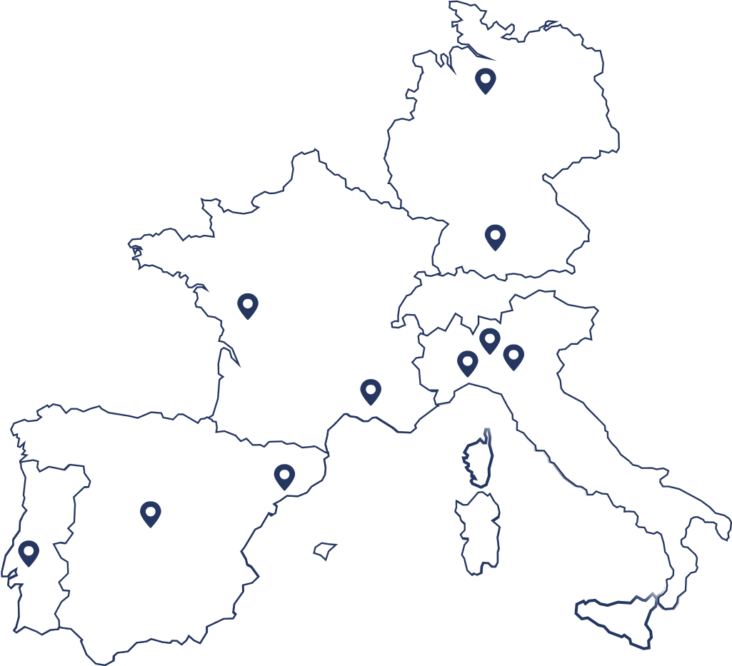 <p>Offices</p>